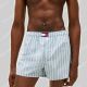 Tommy Hilfiger Woven Boxer Short