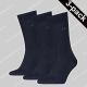 Calvin Klein Sokken 3-pack Sock