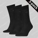 Calvin Klein Sokken 3-pack Sock