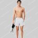 LaCoste Swim Short
