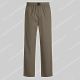 Calvin Klein Lounge/Sleep Pants