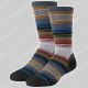 Stance Sokken Light Wool Crew