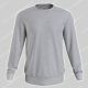 Calvin Klein Lounge SweatShirt