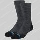 Stance Sokken Light Wool Crew