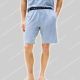 Tommy Hilfiger Jersey Short