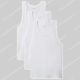 Calvin Klein Tank Top 3-pack