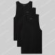 Calvin Klein Tank Top 3-pack