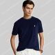 Polo Ralph Lauren T-Shirt Terry