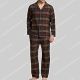 Polo Ralph Lauren Flannel Pyjama