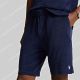 Polo Ralph Lauren Short Terry