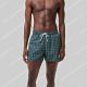 LaCoste Swim Short Ruit