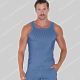 Code 22 Reflex TankTop