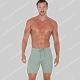 Code 22 Reflex Short