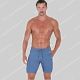 Code 22 Reflex Short