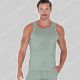 Code 22 Reflex TankTop