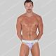 Code 22 Secret Garden Jockstrap