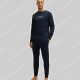 Hugo Boss Long Set