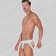 Code 22 Secret Garden Jockstrap