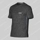 Hugo Boss Rise T-Shirt