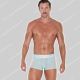 Code 22 Secret Garden Trunk