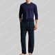 Polo Ralph Lauren Lounge/Pyjama Set