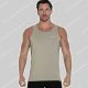 Code 22 Basic Tanktop