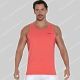 Code 22 Basic Tanktop