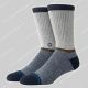 Stance Sokken Butterblend Uptown