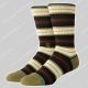 Stance Sokken Hassagore