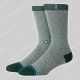 Stance Sokken Restet Crew