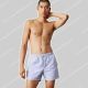 Calvin Klein Swim Medium Drawstring