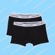 Calvin klein Kids 2-Pack Shorts
