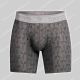 Mundo Unico Boxer Medio Chisell