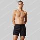 Calvin Klein Swim Medium Drawstring