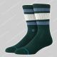 Stance Sokken Boyd ST