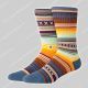 Stance Sokken Curren ST Crew
