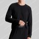 Calvin Klein Lounge Sweatshirt