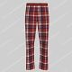 Tommy Hilfiger Flannel PJ Pant