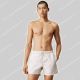 Calvin Klein Swim Medium Drawstring