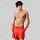 Calvin Klein Swim Short Medium Drawstring LogoTape