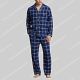 Polo Ralph Lauren Flannel Pyjama