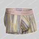 Mundo Unico Boxer Corto Lumen