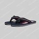 Tommy Hilfiger Beach Sandal Slipper