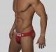 ES Jockstrap Big-Waistband