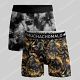 MuchachoMalo 2-Pack Shorts