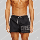 Diesel Swimshort Olympic