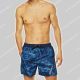 Diesel Nederland Swim Dorsal Short