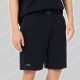 LaCoste Loungewear Shorts