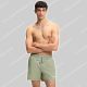Hugo Boss HUGO Swim Short Haiti