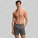 Hugo Boss Swim Short Iconic